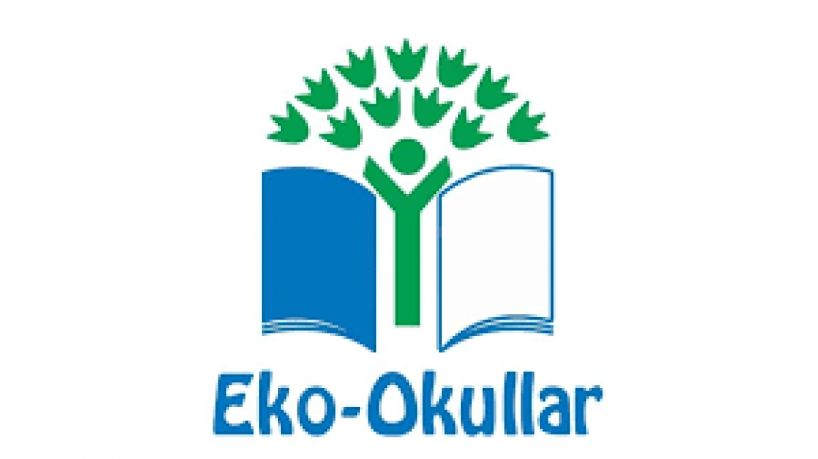 EKO-Okullar Programı EYLEM PLANI (2023-2024)
